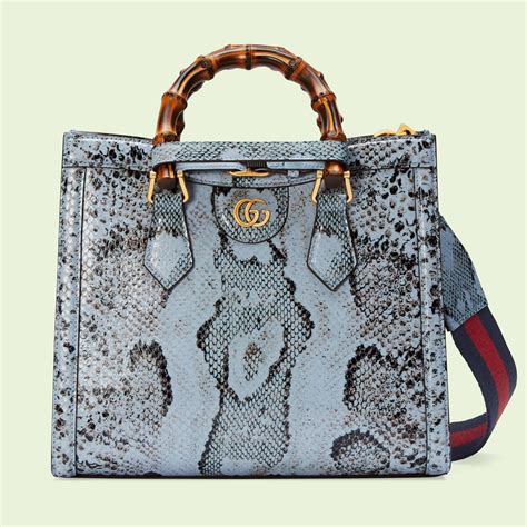 902214 gucci
